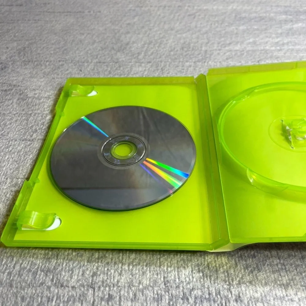 Fifa Soccer 09 for‎ Xbox 360